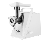 Amica Maszynka do mielenia Amica MM3012 - 1503888 - zdjęcie 1